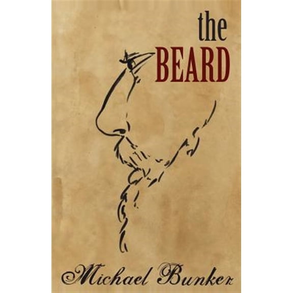 Beard