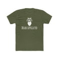 thumbnail image 1 of Beard Affiliated Classic Logo T-Shirt, 1 of 2