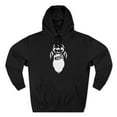 thumbnail image 1 of Beard Affiliated Gorilla Hoodie, 1 of 4