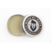 Beard Balm - Cedar Wood 2 OZ