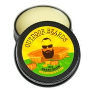 Beard Balm - Grandmas Pie .5oz