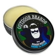 thumbnail image 1 of Beard Balm - Under the Stars 2oz, 1 of 1