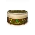 thumbnail image 1 of Beard Balm With Batana Oil 4oz, 1 of 1