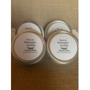 Beard Balm
