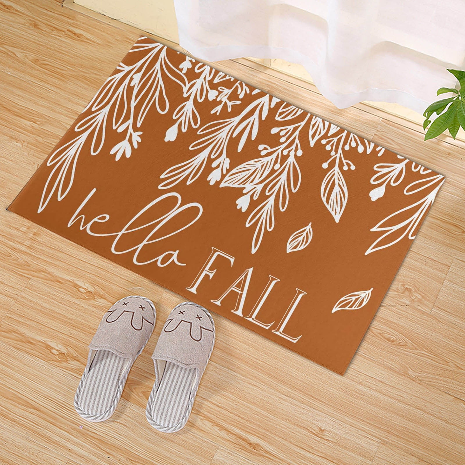 Beard Blanket Heavy Fuzzy Blanket Soft Throws for Women Twin Bed