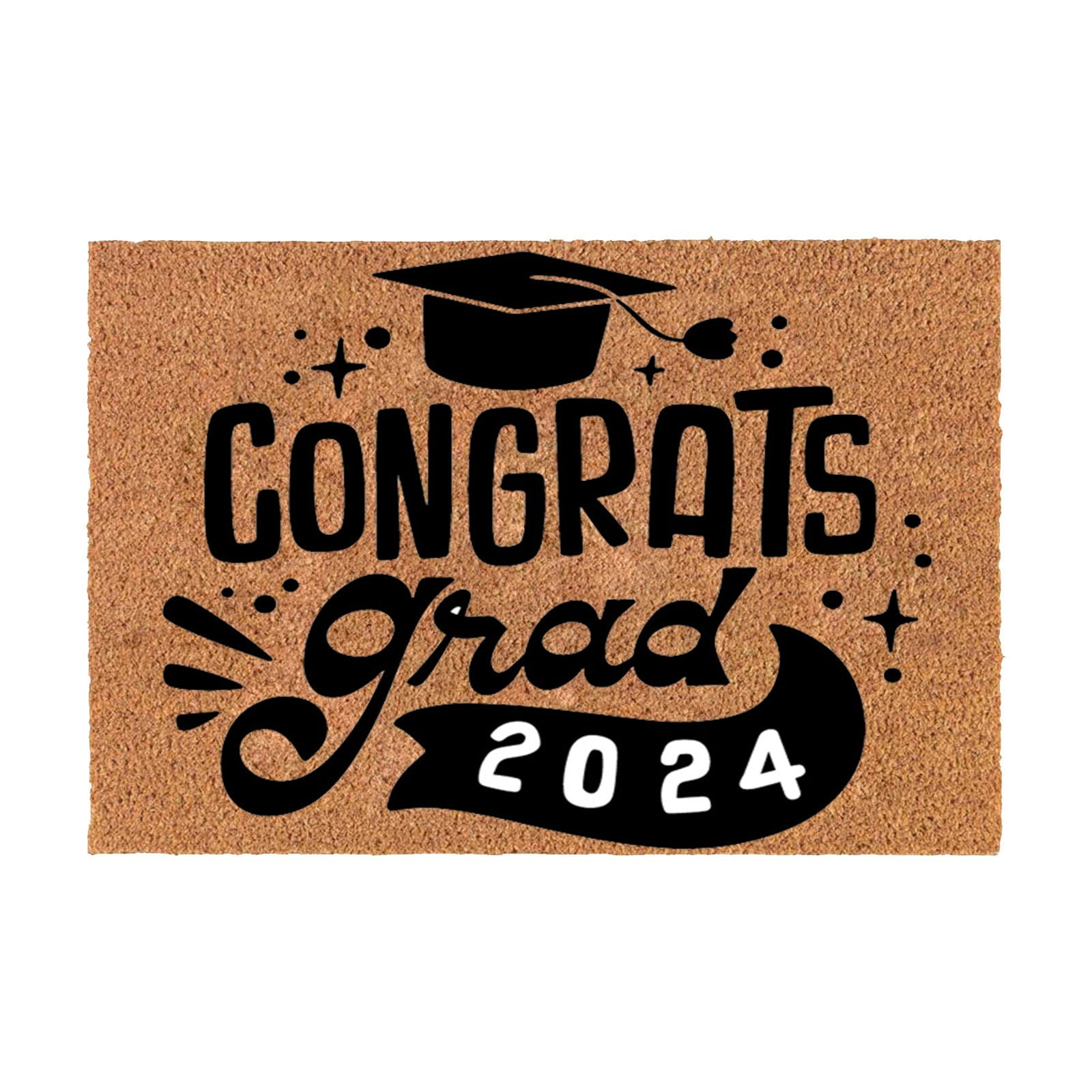 Beard Blanket Size Blanket Keep Cool Blanket Winter Plush Blanket