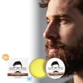 thumbnail image 1 of Beard Care Beard Styling Cream, 1 of 7