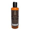 thumbnail image 1 of Beard Care Club All American Conditioner, 1 of 5