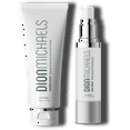 thumbnail image 1 of Beard Conditioner and Face Moisturizer Set – (grooming cream face cleanser and skin balm aftershave lotion)  - Dion Michaels - Men Skin Care - 118ml/4oz, 1 of 6