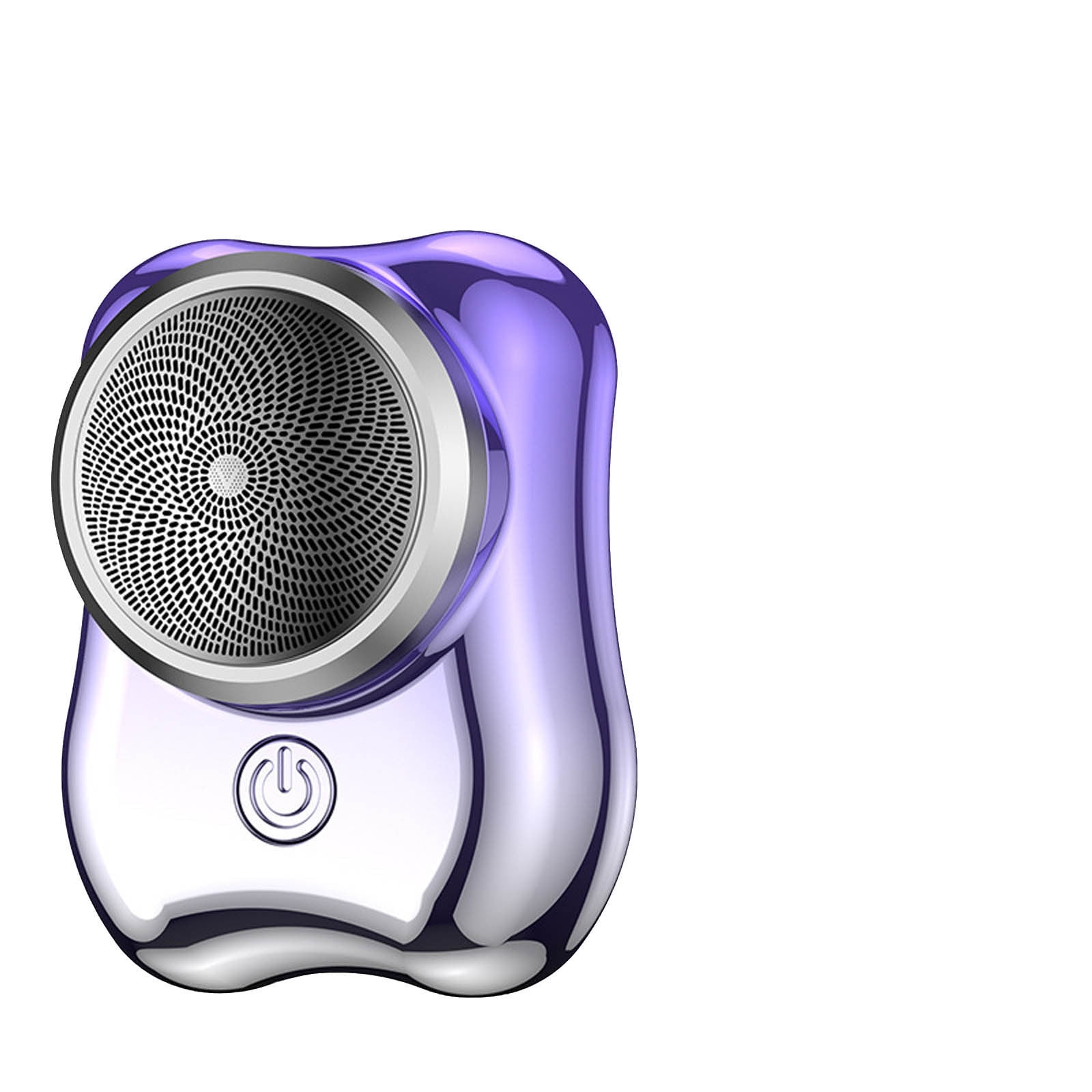 Beard Edger Barber compatible with Machine for Men Cord Barber Edgers