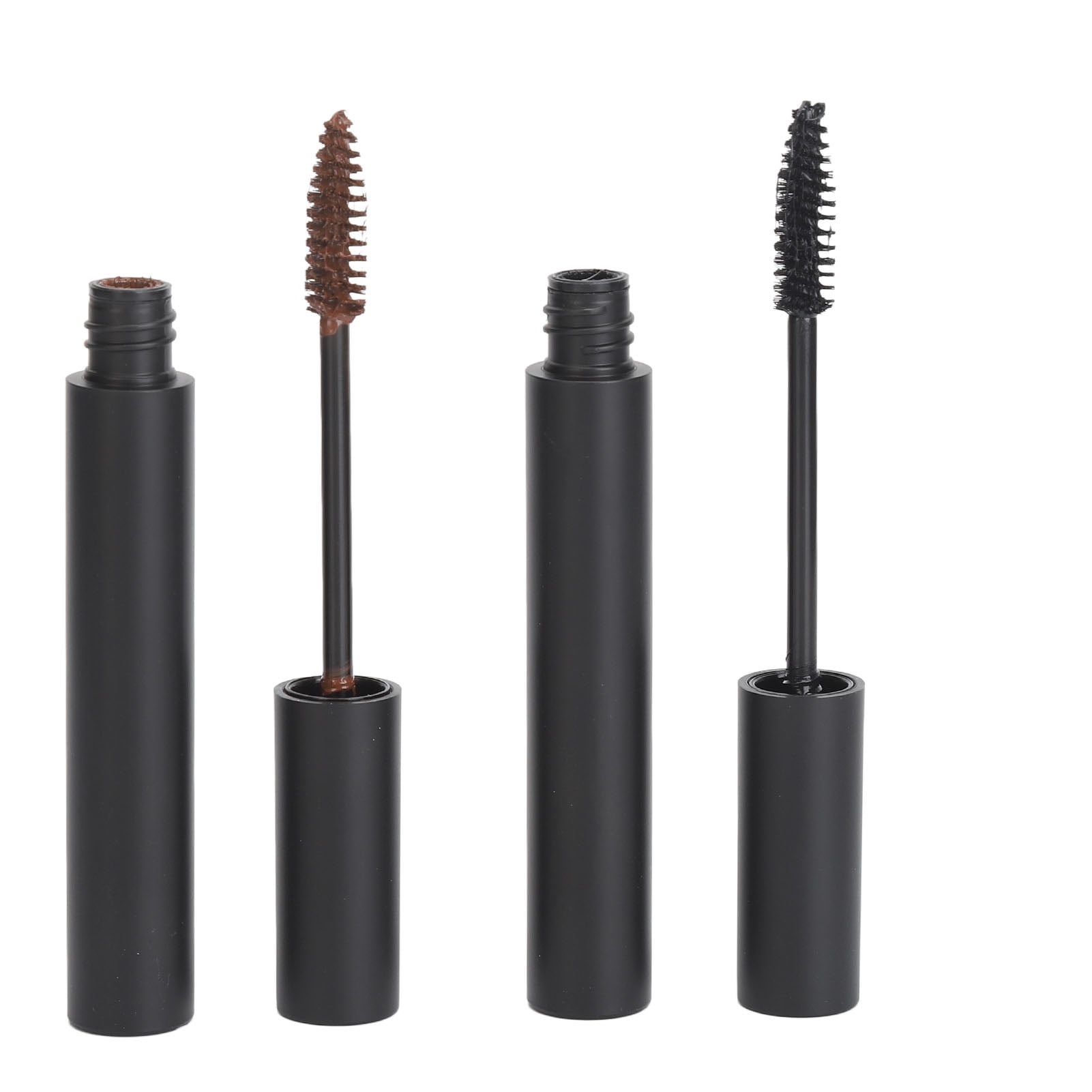 Beard Eyebrows Color, Beard Eyebrows Temporary Color Brushable For