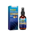Beard Growth Serum For Men 5 Minoxidil Hair Regrowth Spray With beard-growth-serum-for-men-5-minoxidil-hair-regrowth-spray-with