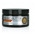 thumbnail image 1 of Beard Guyz Beard Butter, With Grotein moisturizing blend for a smooth, comfortable beard 4 oz, 1 of 6