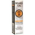 Beard Guyz Beard Oil 2.0 FL OZ - Walmart.com