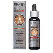 زيت اللحية Guyz Beard -Original 2 fl oz.