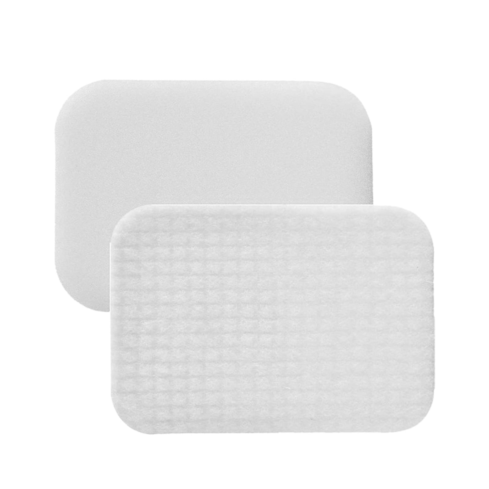 Beard Hair Catcher Kitchen Overflow Cover Wash up Kitchen Saddle