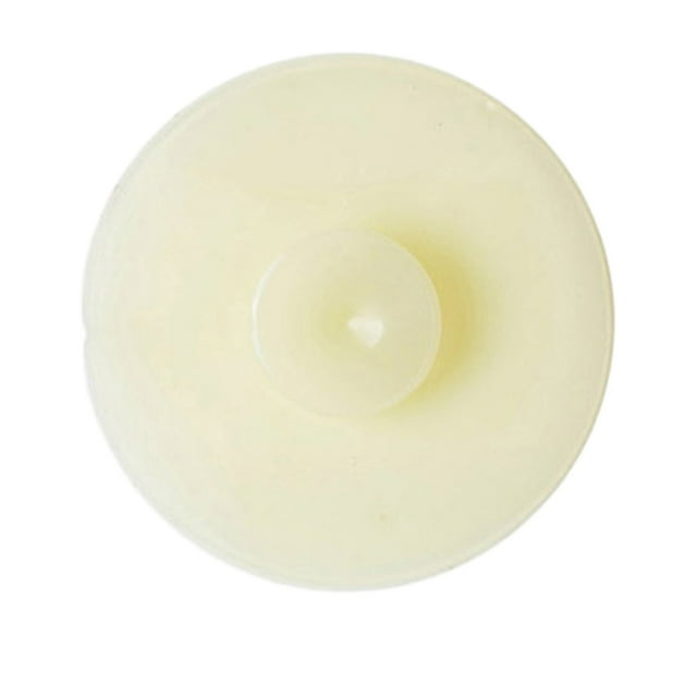 Beard Hair Catcher Strainer for Disposal Kitchen Strainer Stainless