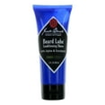 thumbnail image 1 of Beard Lube Conditioning Shave by Jack Black for Men - 3 oz Shaving Cream, 1 of 2