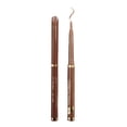 thumbnail image 1 of Beard Makeup Enhancer Barber Coloring Filler Hairline Shaping Pen (Brown), 1 of 5