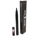 thumbnail image 1 of Beard Marker Filler Pen – bro-nette – Waterproof, Smudge-Proof, Quick-Dry Gray Beard Concealer – Professional Beard Touch-Up, 1 of 10