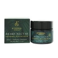 thumbnail image 1 of Beard Nectar 1.6 Artisanal Styling Balm by Eternal Garden Box for Men, 1 of 1