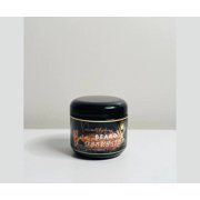 Beard Obsession Balm