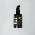 thumbnail image 1 of Beard Oil, 1 of 4