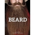 thumbnail image 1 of Pre-Owned Beard Paperback, 1 of 1