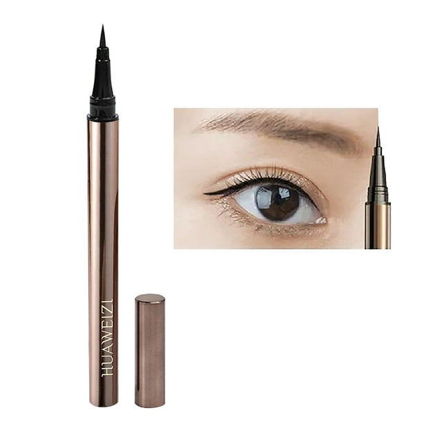 Beard Pencil One Two Cosmetics Makeup Needs Water Drops The Highlight