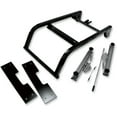 thumbnail image 1 of Beard Seats 852-938 Rear Seat Mount Kit for Torque V2 Seats - Pair, 1 of 1