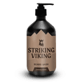 thumbnail image 1 of Beard Shampoo - Sandalwood, 1 of 8