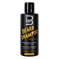 thumbnail image 1 of L3 Level 3 Beard Shampoo - Cleanse and Nourish your Facial Hair - Softens and Tames Frizzy Beards, 1 of 7