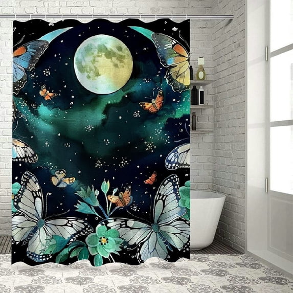 Beard Styling Shaping Template Comb Tool Symmetry Trimming Shaper Stencil