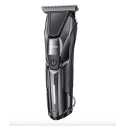 Beard Trimmer Mini Easy To Carry