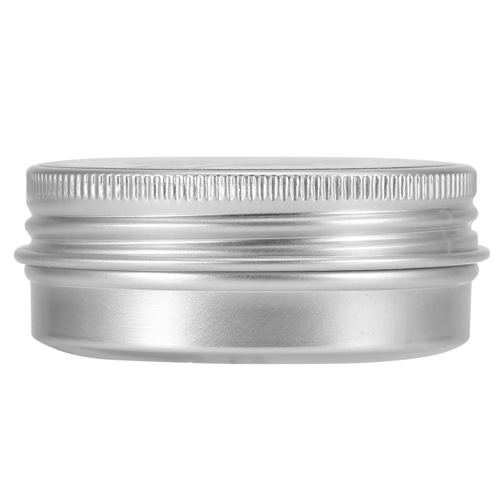 Beard Wax, Beard Grooming Wax, Non Natural Portable Mustache Care For