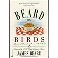 thumbnail image 1 of Pre-Owned Beard on Birds (Paperback) 0446390321 9780446390323, 1 of 1