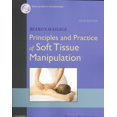 thumbnail image 1 of Pre-Owned Beard's Massage: Principles and Practice of Soft Tissue Manipulation, 9780721603506, 0721603505, Paperback, 5 edition, 1 of 1