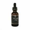 thumbnail image 1 of BeardGuru Premium Beard Oil:  Unscented, 1 of 4