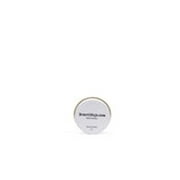 BeardMojo Beard Butter-Small