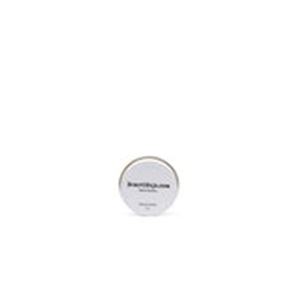 BeardMojo Beard Butter-Small