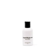 BeardMojo.com Beard Wash