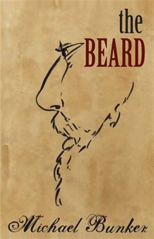 Beard - Walmart.com