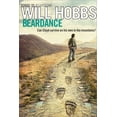 thumbnail image 1 of Pre-Owned Beardance (Paperback) 0689870728 9780689870729, 1 of 1