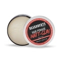 thumbnail image 1 of Beardburys Matt Clay Hair Pomade for Men Strong Hold, Matte Finish, Water-Based Styling Clay, Adds Texture & Volume, Easy Wash Out, No Residue 100ml, 1 of 5