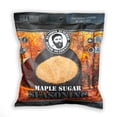 thumbnail image 1 of Bearded Butcher Maple Sugar Seasoning, 2.15 lb, Made With 100% Pure Maple Syrup, Seasoning 25lbs of Meat, 1 of 7