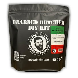 Fresh Italian Parsley Bunch, Each