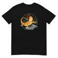 thumbnail image 1 of Bearded Dragon Shirt Pet Lover Lizard Pet Reptile | eBay, 1 of 2