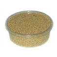 thumbnail image 1 of Bearded Dragon Substrate, 1 of 1