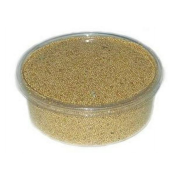 Bearded Dragon Substrate