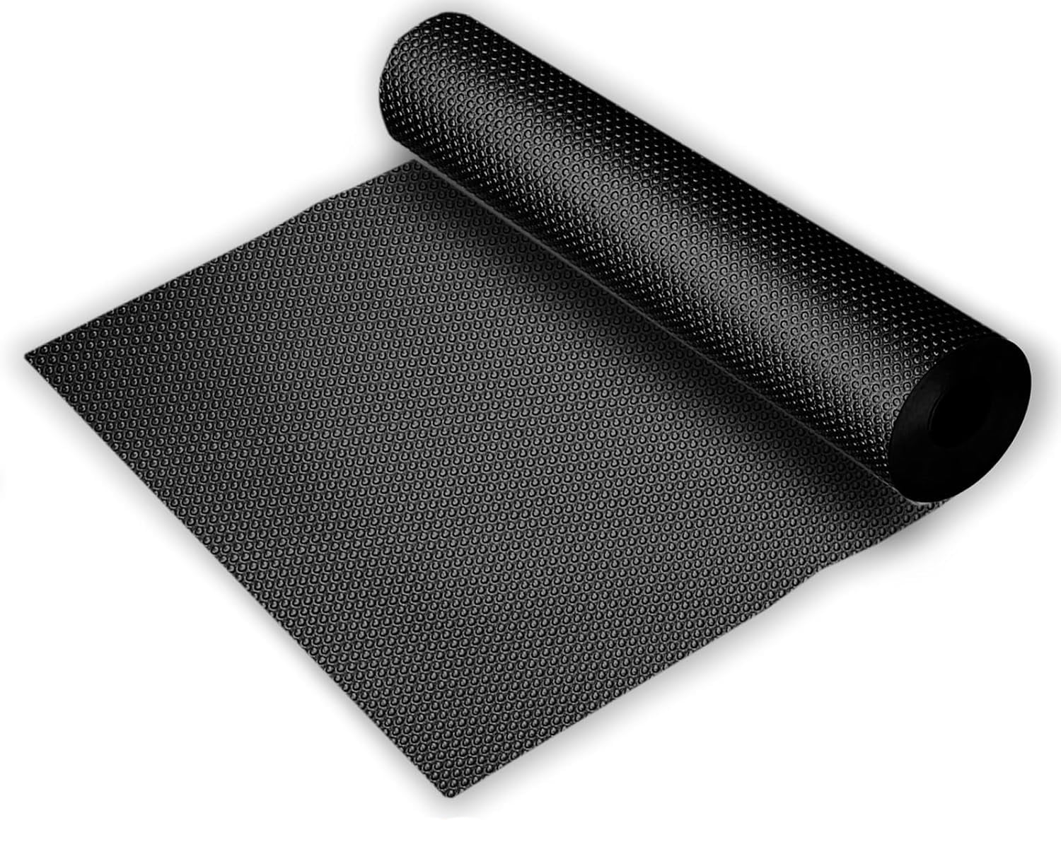 Bearded Dragon Tank Accessories, Reptile Terrarium Liner, Bearded Dragon Substrate Bedding